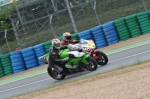 enduro-digital-images;event-digital-images;magny-cours;no-limits;peter-wileman-photography;racing-digital-images;trackday-digital-images;vmcc-banbury-run