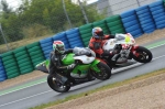 enduro-digital-images;event-digital-images;magny-cours;no-limits;peter-wileman-photography;racing-digital-images;trackday-digital-images;vmcc-banbury-run