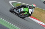 enduro-digital-images;event-digital-images;magny-cours;no-limits;peter-wileman-photography;racing-digital-images;trackday-digital-images;vmcc-banbury-run
