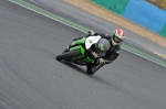 enduro-digital-images;event-digital-images;magny-cours;no-limits;peter-wileman-photography;racing-digital-images;trackday-digital-images;vmcc-banbury-run
