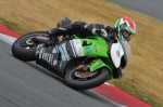 enduro-digital-images;event-digital-images;magny-cours;no-limits;peter-wileman-photography;racing-digital-images;trackday-digital-images;vmcc-banbury-run