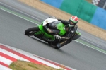 enduro-digital-images;event-digital-images;magny-cours;no-limits;peter-wileman-photography;racing-digital-images;trackday-digital-images;vmcc-banbury-run