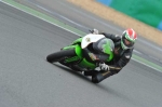 enduro-digital-images;event-digital-images;magny-cours;no-limits;peter-wileman-photography;racing-digital-images;trackday-digital-images;vmcc-banbury-run