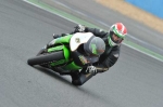 enduro-digital-images;event-digital-images;magny-cours;no-limits;peter-wileman-photography;racing-digital-images;trackday-digital-images;vmcc-banbury-run