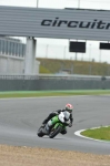 enduro-digital-images;event-digital-images;magny-cours;no-limits;peter-wileman-photography;racing-digital-images;trackday-digital-images;vmcc-banbury-run