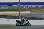 enduro-digital-images;event-digital-images;magny-cours;no-limits;peter-wileman-photography;racing-digital-images;trackday-digital-images;vmcc-banbury-run