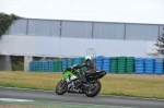enduro-digital-images;event-digital-images;magny-cours;no-limits;peter-wileman-photography;racing-digital-images;trackday-digital-images;vmcc-banbury-run