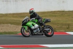 enduro-digital-images;event-digital-images;magny-cours;no-limits;peter-wileman-photography;racing-digital-images;trackday-digital-images;vmcc-banbury-run