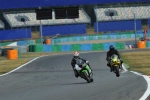 enduro-digital-images;event-digital-images;magny-cours;no-limits;peter-wileman-photography;racing-digital-images;trackday-digital-images;vmcc-banbury-run