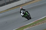 enduro-digital-images;event-digital-images;magny-cours;no-limits;peter-wileman-photography;racing-digital-images;trackday-digital-images;vmcc-banbury-run