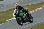 enduro-digital-images;event-digital-images;magny-cours;no-limits;peter-wileman-photography;racing-digital-images;trackday-digital-images;vmcc-banbury-run