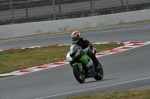 enduro-digital-images;event-digital-images;magny-cours;no-limits;peter-wileman-photography;racing-digital-images;trackday-digital-images;vmcc-banbury-run