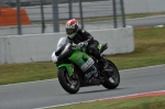 enduro-digital-images;event-digital-images;magny-cours;no-limits;peter-wileman-photography;racing-digital-images;trackday-digital-images;vmcc-banbury-run