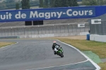 enduro-digital-images;event-digital-images;magny-cours;no-limits;peter-wileman-photography;racing-digital-images;trackday-digital-images;vmcc-banbury-run
