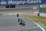 enduro-digital-images;event-digital-images;magny-cours;no-limits;peter-wileman-photography;racing-digital-images;trackday-digital-images;vmcc-banbury-run