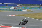 enduro-digital-images;event-digital-images;magny-cours;no-limits;peter-wileman-photography;racing-digital-images;trackday-digital-images;vmcc-banbury-run