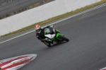 enduro-digital-images;event-digital-images;magny-cours;no-limits;peter-wileman-photography;racing-digital-images;trackday-digital-images;vmcc-banbury-run