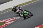 enduro-digital-images;event-digital-images;magny-cours;no-limits;peter-wileman-photography;racing-digital-images;trackday-digital-images;vmcc-banbury-run