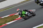 enduro-digital-images;event-digital-images;magny-cours;no-limits;peter-wileman-photography;racing-digital-images;trackday-digital-images;vmcc-banbury-run