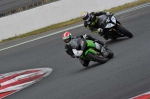 enduro-digital-images;event-digital-images;magny-cours;no-limits;peter-wileman-photography;racing-digital-images;trackday-digital-images;vmcc-banbury-run