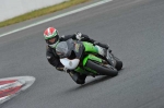 enduro-digital-images;event-digital-images;magny-cours;no-limits;peter-wileman-photography;racing-digital-images;trackday-digital-images;vmcc-banbury-run