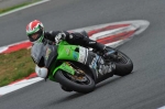 enduro-digital-images;event-digital-images;magny-cours;no-limits;peter-wileman-photography;racing-digital-images;trackday-digital-images;vmcc-banbury-run