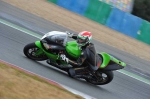 enduro-digital-images;event-digital-images;magny-cours;no-limits;peter-wileman-photography;racing-digital-images;trackday-digital-images;vmcc-banbury-run