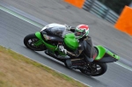 enduro-digital-images;event-digital-images;magny-cours;no-limits;peter-wileman-photography;racing-digital-images;trackday-digital-images;vmcc-banbury-run