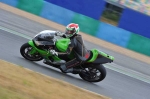 enduro-digital-images;event-digital-images;magny-cours;no-limits;peter-wileman-photography;racing-digital-images;trackday-digital-images;vmcc-banbury-run