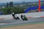 enduro-digital-images;event-digital-images;magny-cours;no-limits;peter-wileman-photography;racing-digital-images;trackday-digital-images;vmcc-banbury-run
