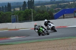enduro-digital-images;event-digital-images;magny-cours;no-limits;peter-wileman-photography;racing-digital-images;trackday-digital-images;vmcc-banbury-run