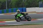 enduro-digital-images;event-digital-images;magny-cours;no-limits;peter-wileman-photography;racing-digital-images;trackday-digital-images;vmcc-banbury-run