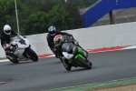 enduro-digital-images;event-digital-images;magny-cours;no-limits;peter-wileman-photography;racing-digital-images;trackday-digital-images;vmcc-banbury-run