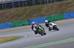 enduro-digital-images;event-digital-images;magny-cours;no-limits;peter-wileman-photography;racing-digital-images;trackday-digital-images;vmcc-banbury-run