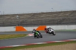 enduro-digital-images;event-digital-images;magny-cours;no-limits;peter-wileman-photography;racing-digital-images;trackday-digital-images;vmcc-banbury-run