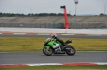 enduro-digital-images;event-digital-images;magny-cours;no-limits;peter-wileman-photography;racing-digital-images;trackday-digital-images;vmcc-banbury-run