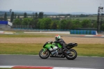 enduro-digital-images;event-digital-images;magny-cours;no-limits;peter-wileman-photography;racing-digital-images;trackday-digital-images;vmcc-banbury-run
