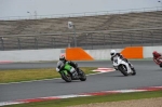 enduro-digital-images;event-digital-images;magny-cours;no-limits;peter-wileman-photography;racing-digital-images;trackday-digital-images;vmcc-banbury-run