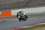 enduro-digital-images;event-digital-images;magny-cours;no-limits;peter-wileman-photography;racing-digital-images;trackday-digital-images;vmcc-banbury-run