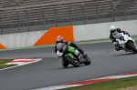 enduro-digital-images;event-digital-images;magny-cours;no-limits;peter-wileman-photography;racing-digital-images;trackday-digital-images;vmcc-banbury-run