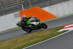 enduro-digital-images;event-digital-images;magny-cours;no-limits;peter-wileman-photography;racing-digital-images;trackday-digital-images;vmcc-banbury-run