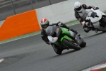 enduro-digital-images;event-digital-images;magny-cours;no-limits;peter-wileman-photography;racing-digital-images;trackday-digital-images;vmcc-banbury-run