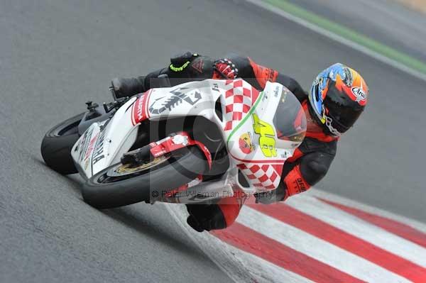 enduro digital images;event digital images;magny cours;no limits;peter wileman photography;racing digital images;trackday digital images;vmcc banbury run