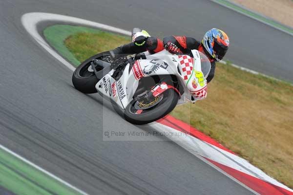 enduro digital images;event digital images;magny cours;no limits;peter wileman photography;racing digital images;trackday digital images;vmcc banbury run