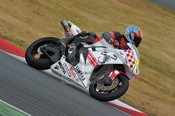 enduro digital images;event digital images;magny cours;no limits;peter wileman photography;racing digital images;trackday digital images;vmcc banbury run