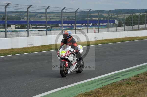 enduro digital images;event digital images;magny cours;no limits;peter wileman photography;racing digital images;trackday digital images;vmcc banbury run