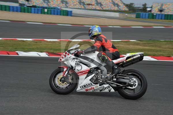 enduro digital images;event digital images;magny cours;no limits;peter wileman photography;racing digital images;trackday digital images;vmcc banbury run