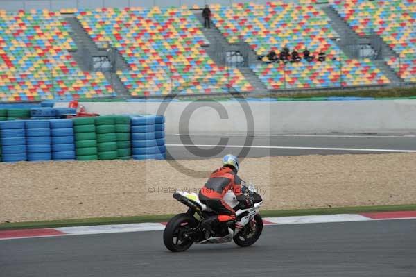 enduro digital images;event digital images;magny cours;no limits;peter wileman photography;racing digital images;trackday digital images;vmcc banbury run