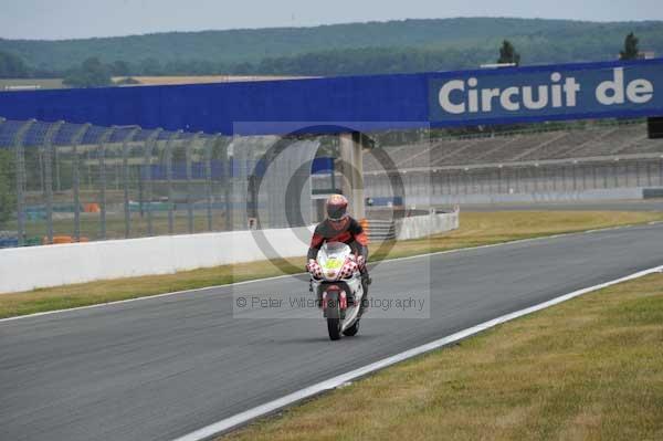 enduro digital images;event digital images;magny cours;no limits;peter wileman photography;racing digital images;trackday digital images;vmcc banbury run
