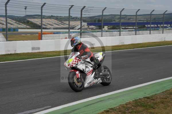 enduro digital images;event digital images;magny cours;no limits;peter wileman photography;racing digital images;trackday digital images;vmcc banbury run